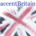 accentbritain.com